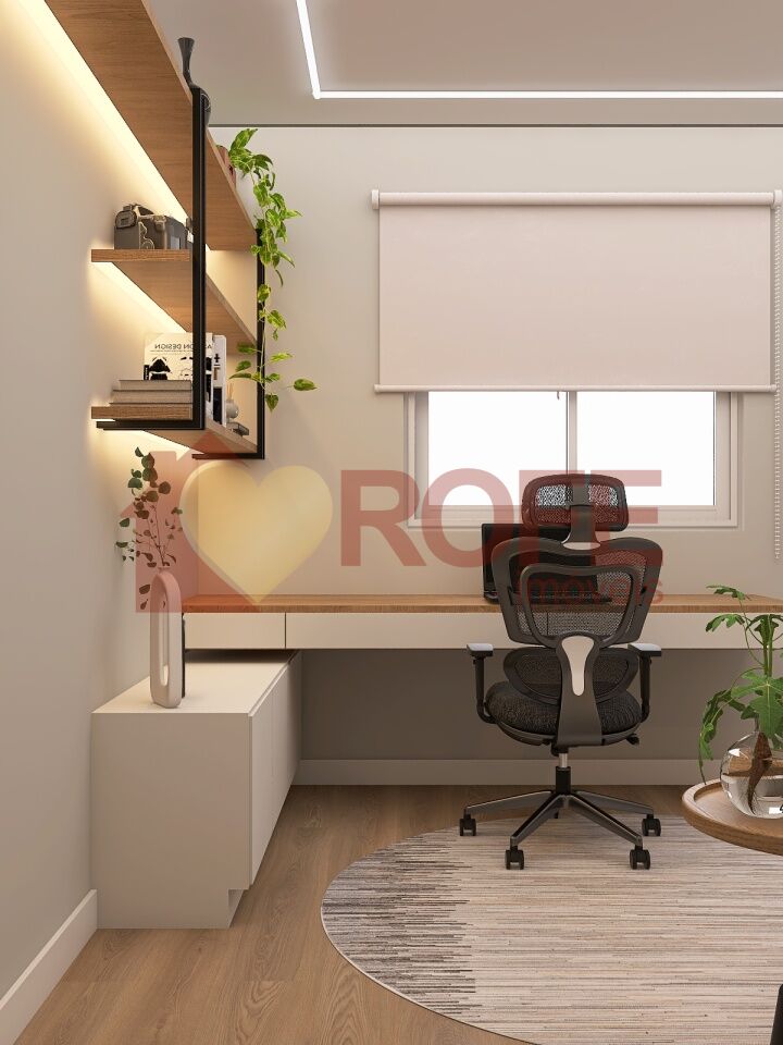 Foto 13 - RF46110