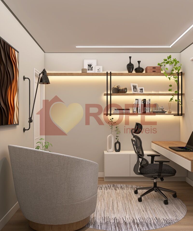 Foto 12 - RF46110