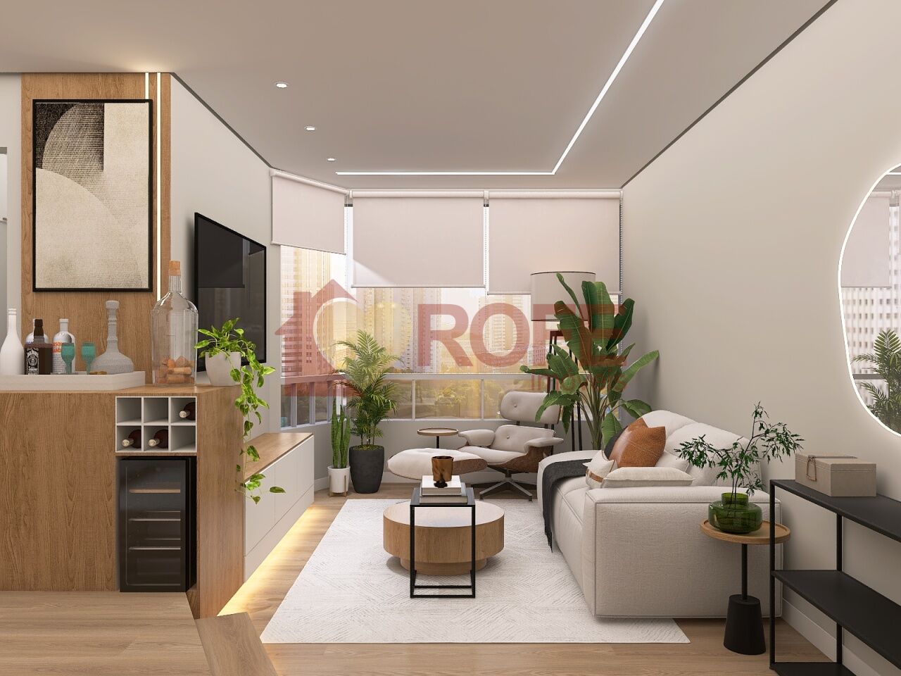 Foto 3 - RF46110