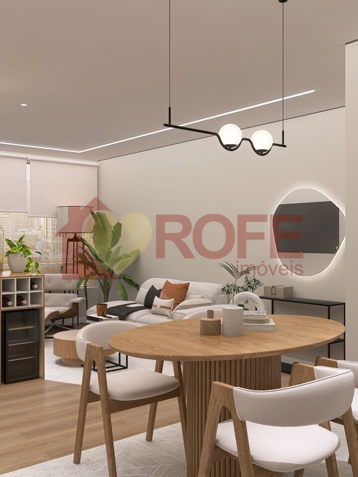Foto 14 - RF46110