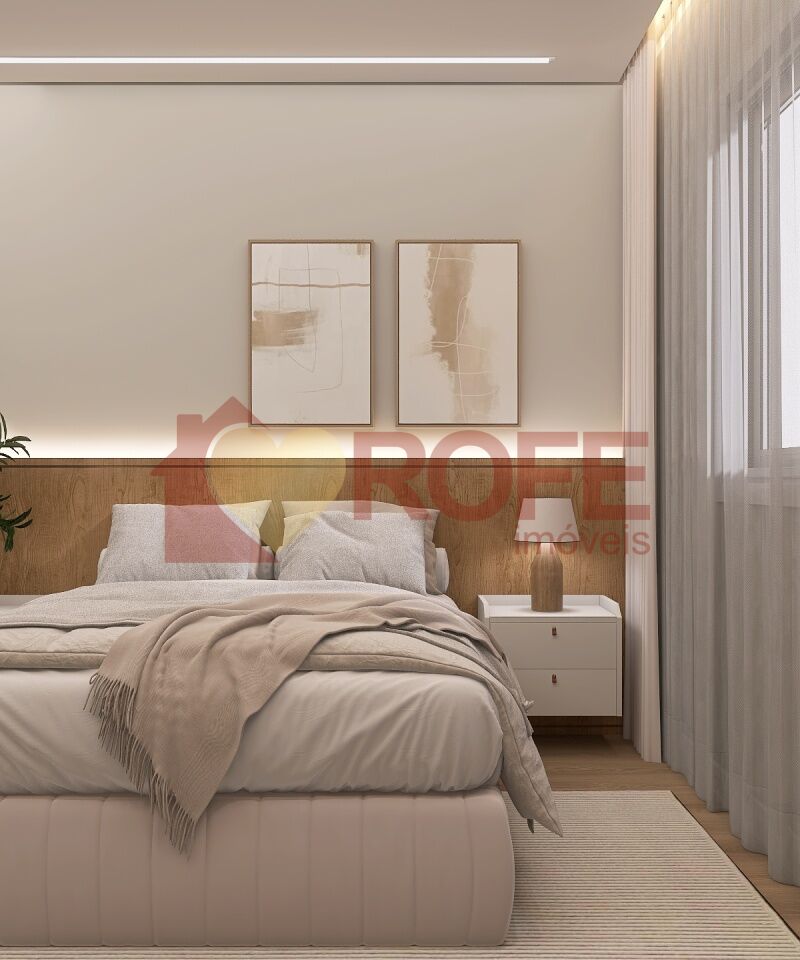 Foto 22 - RF46110