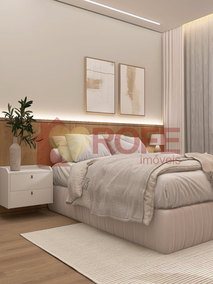 Foto 21 - RF46110