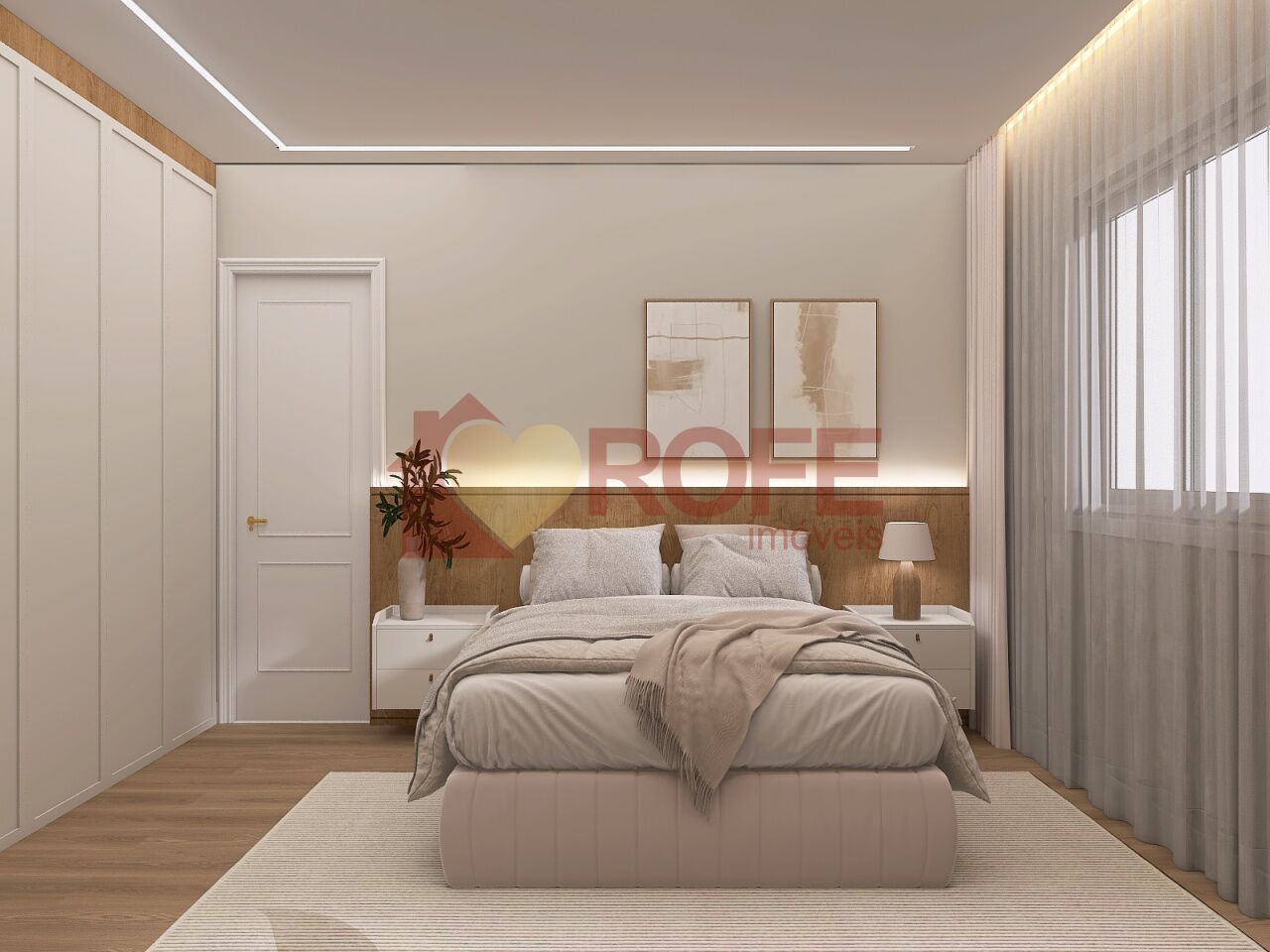 Foto 20 - RF46110