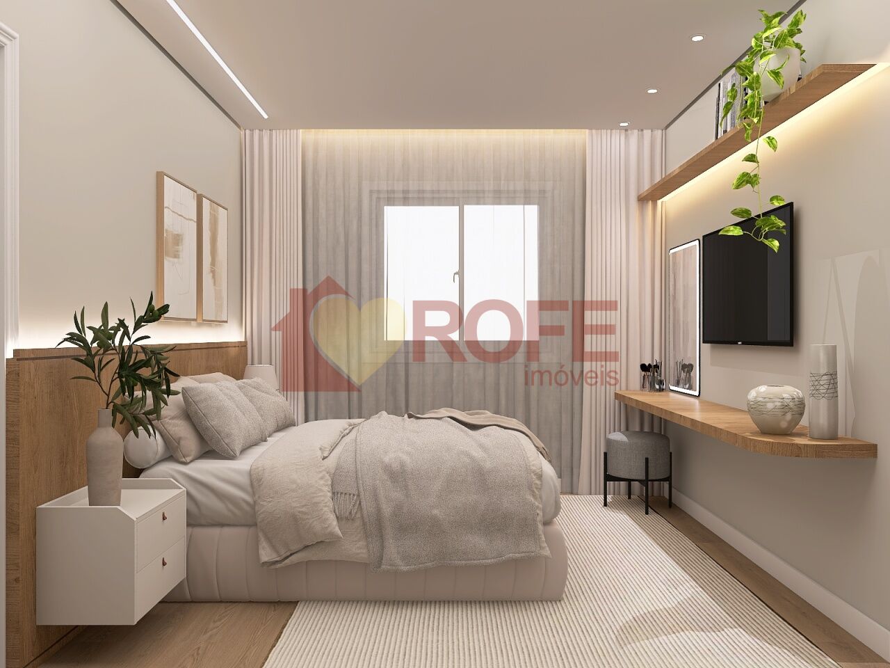 Foto 19 - RF46110