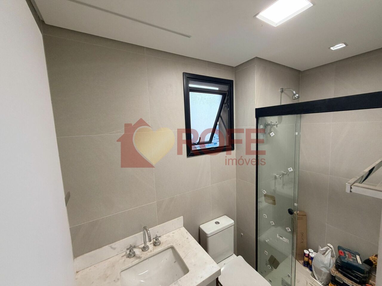 Foto 4 - RF46112