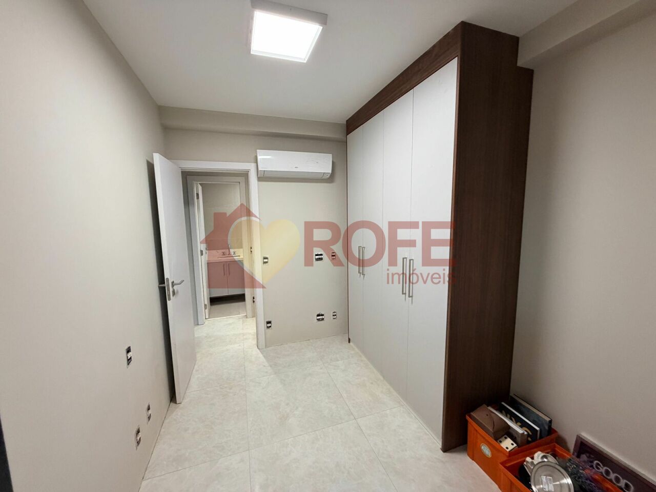 Foto 6 - RF46112