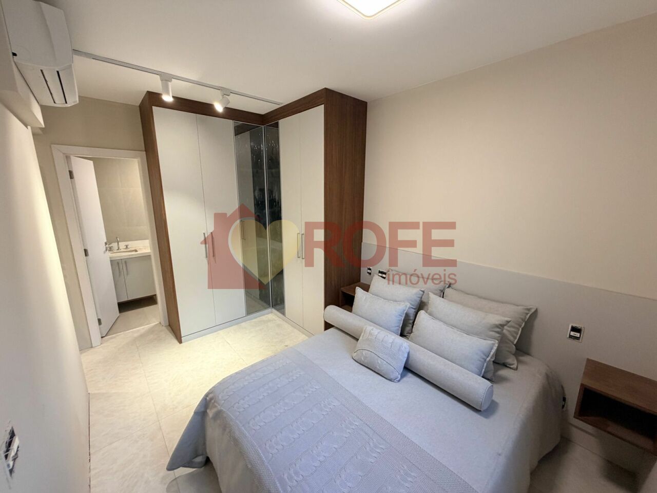 Foto 3 - RF46112