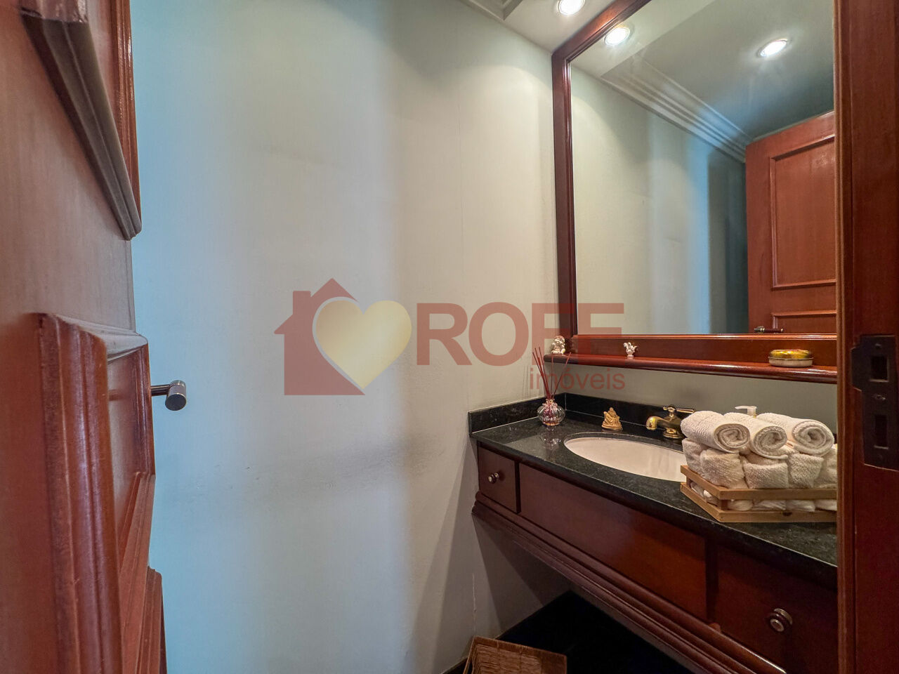 Foto 25 - RF46113