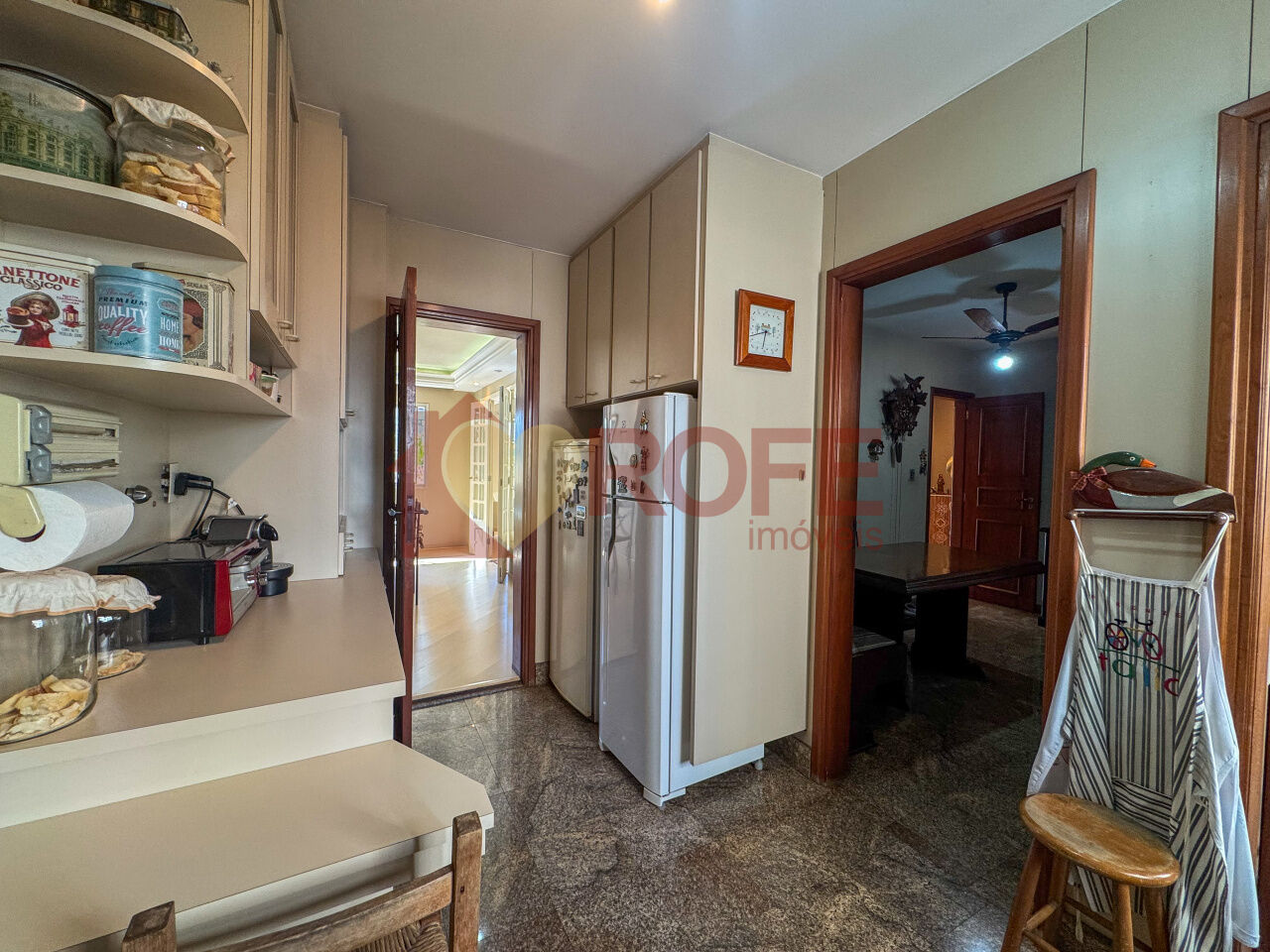 Foto 28 - RF46113