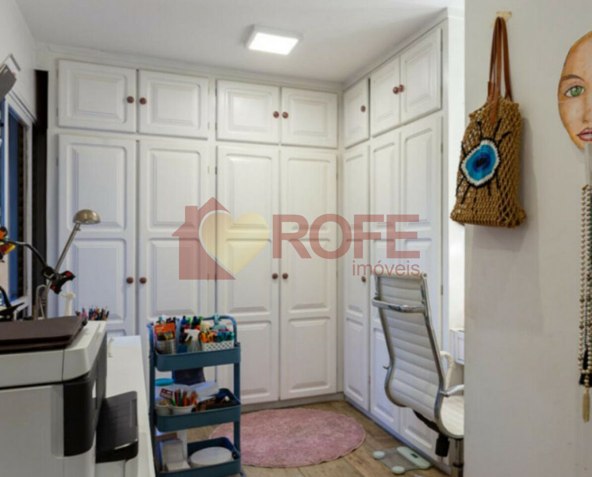 Foto 17 - RF46114