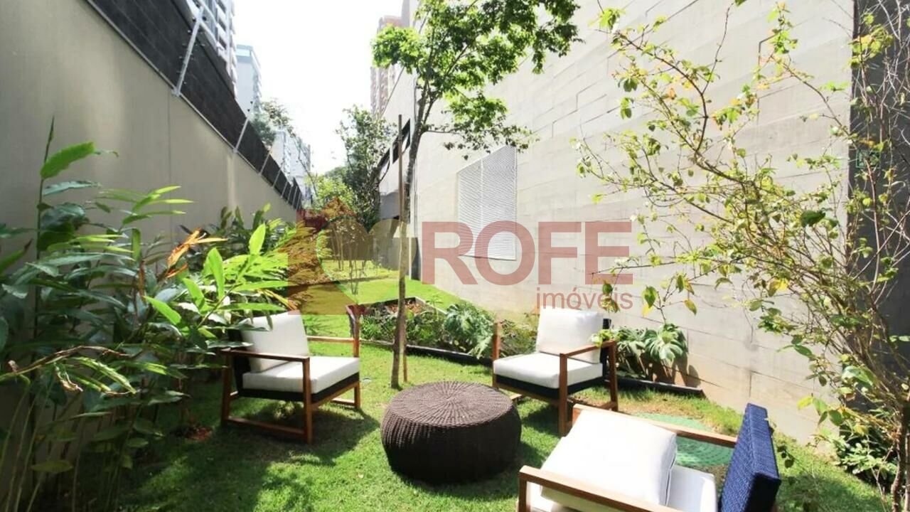 Foto 23 - RF46115