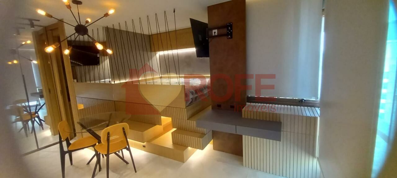 Foto 8 - RF46115