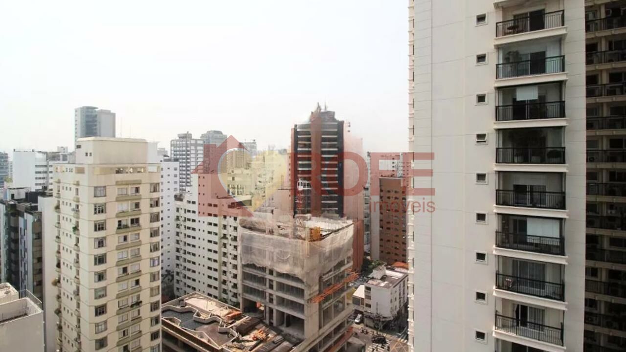 Foto 9 - RF46115