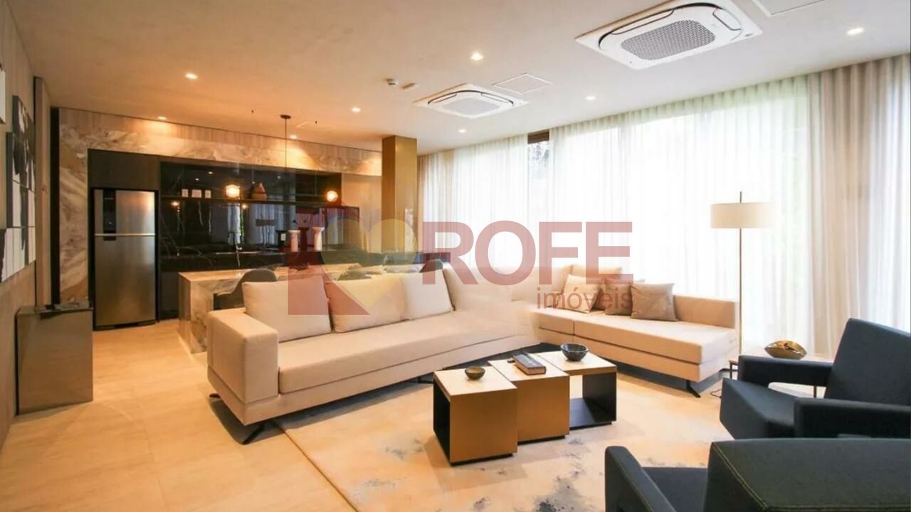 Foto 2 - RF46115