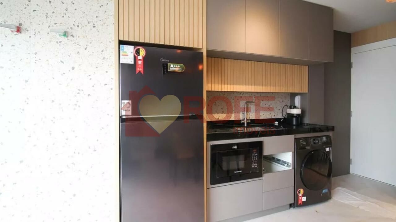 Foto 12 - RF46115