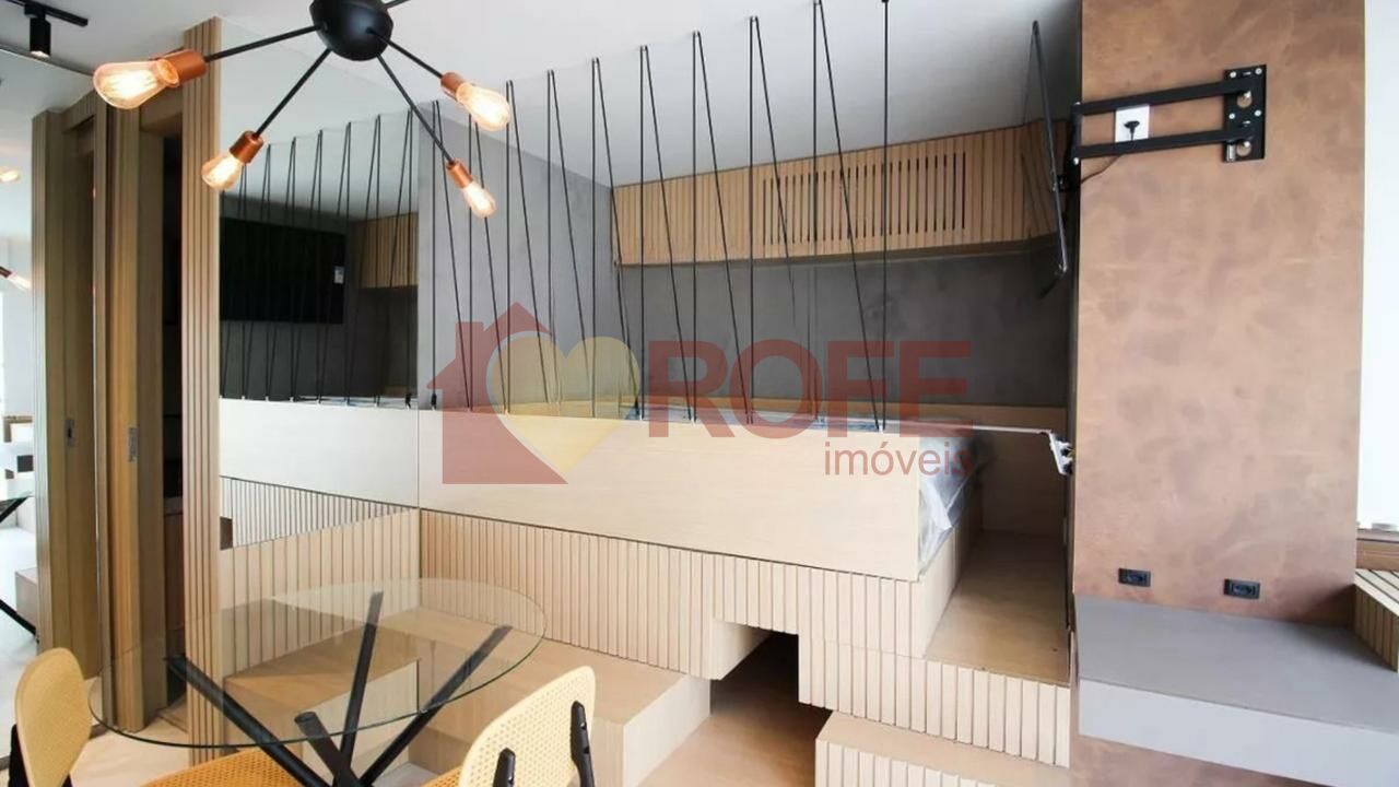 Foto 13 - RF46115