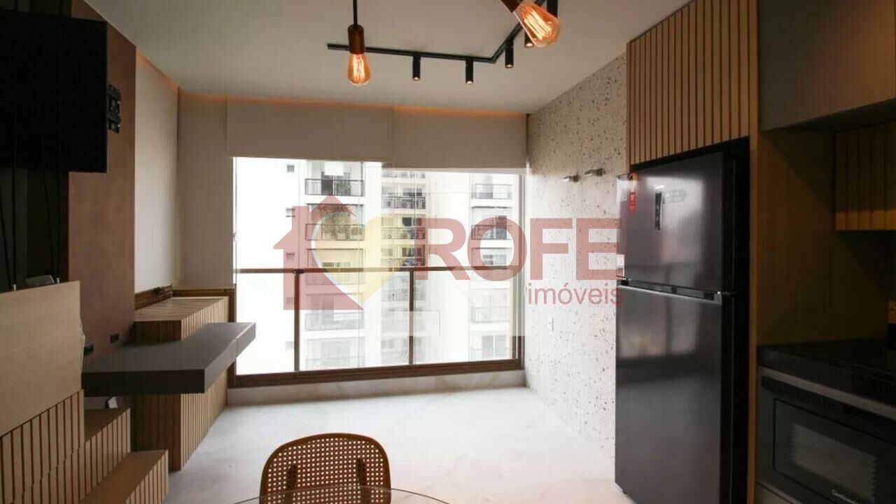 Foto 4 - RF46115