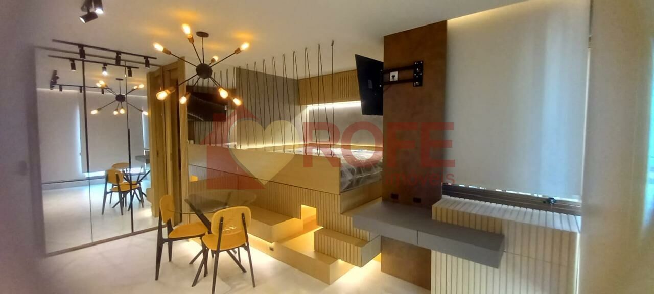 Foto 14 - RF46115