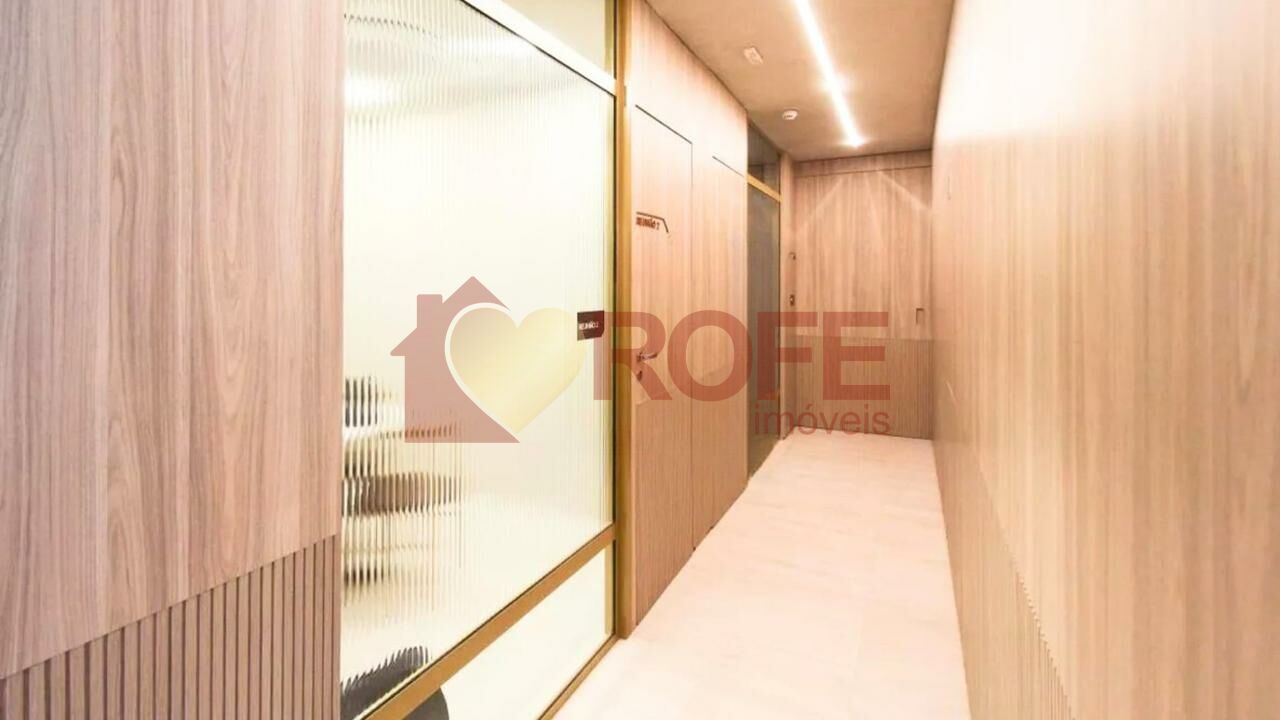 Foto 16 - RF46115