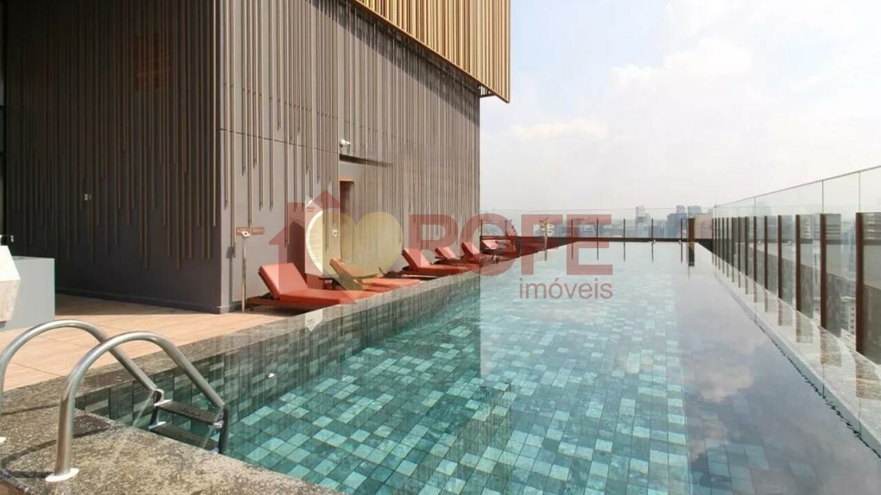 Foto 19 - RF46115