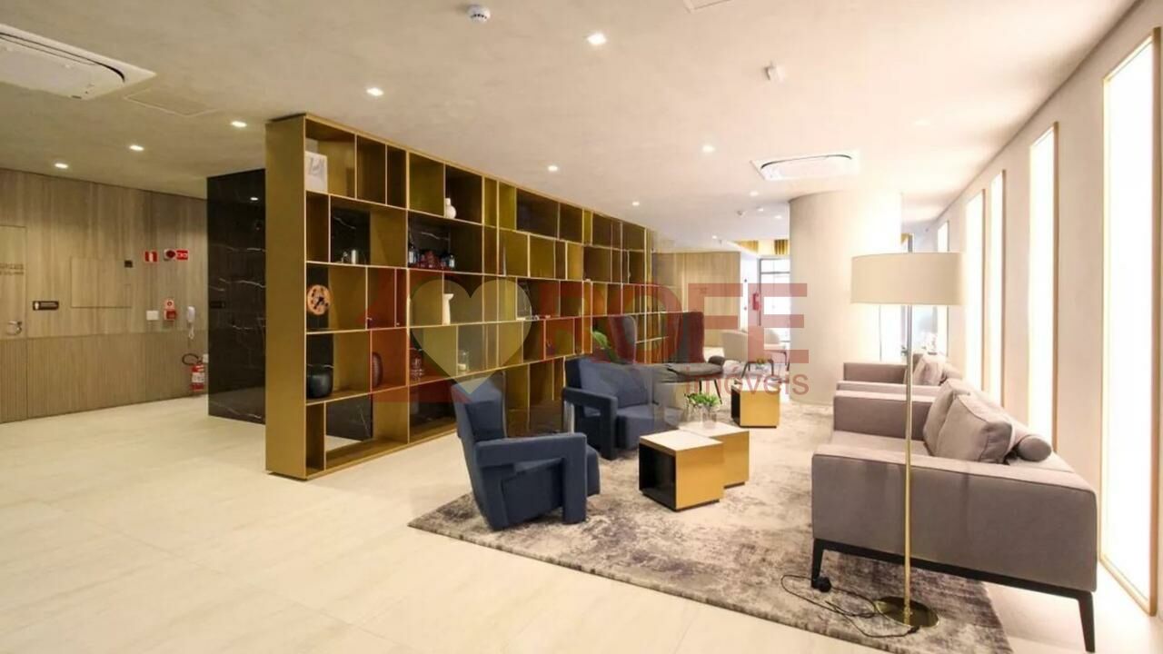 Foto 21 - RF46115