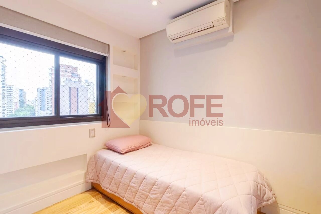 Foto 40 - RF46116