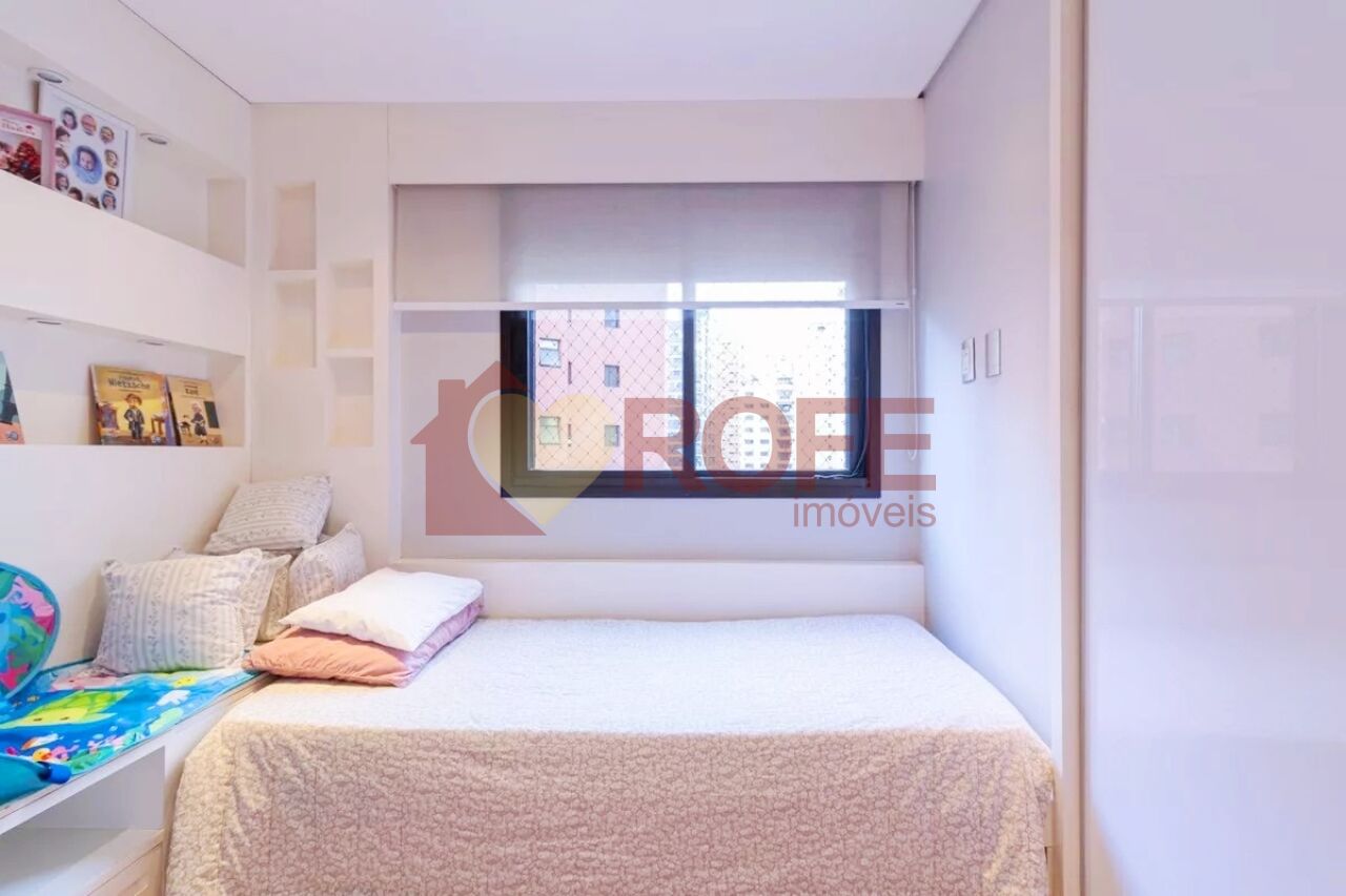 Foto 37 - RF46116