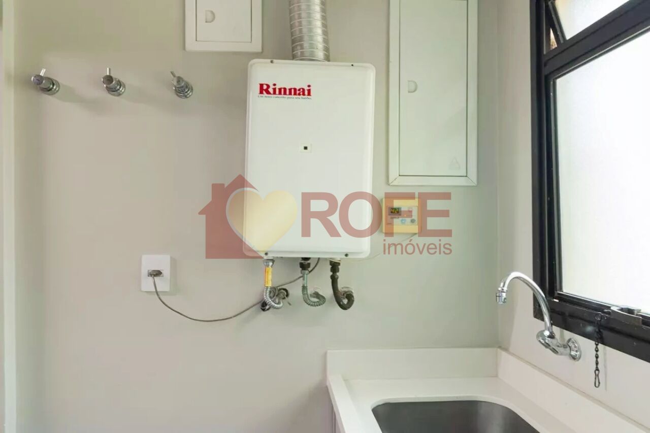 Foto 42 - RF46116