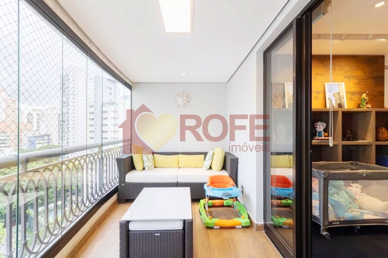 Foto 7 - RF46116