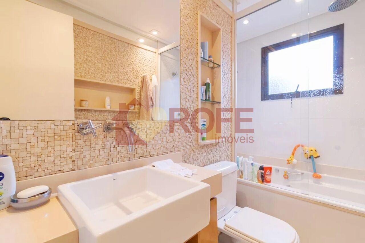 Foto 21 - RF46116