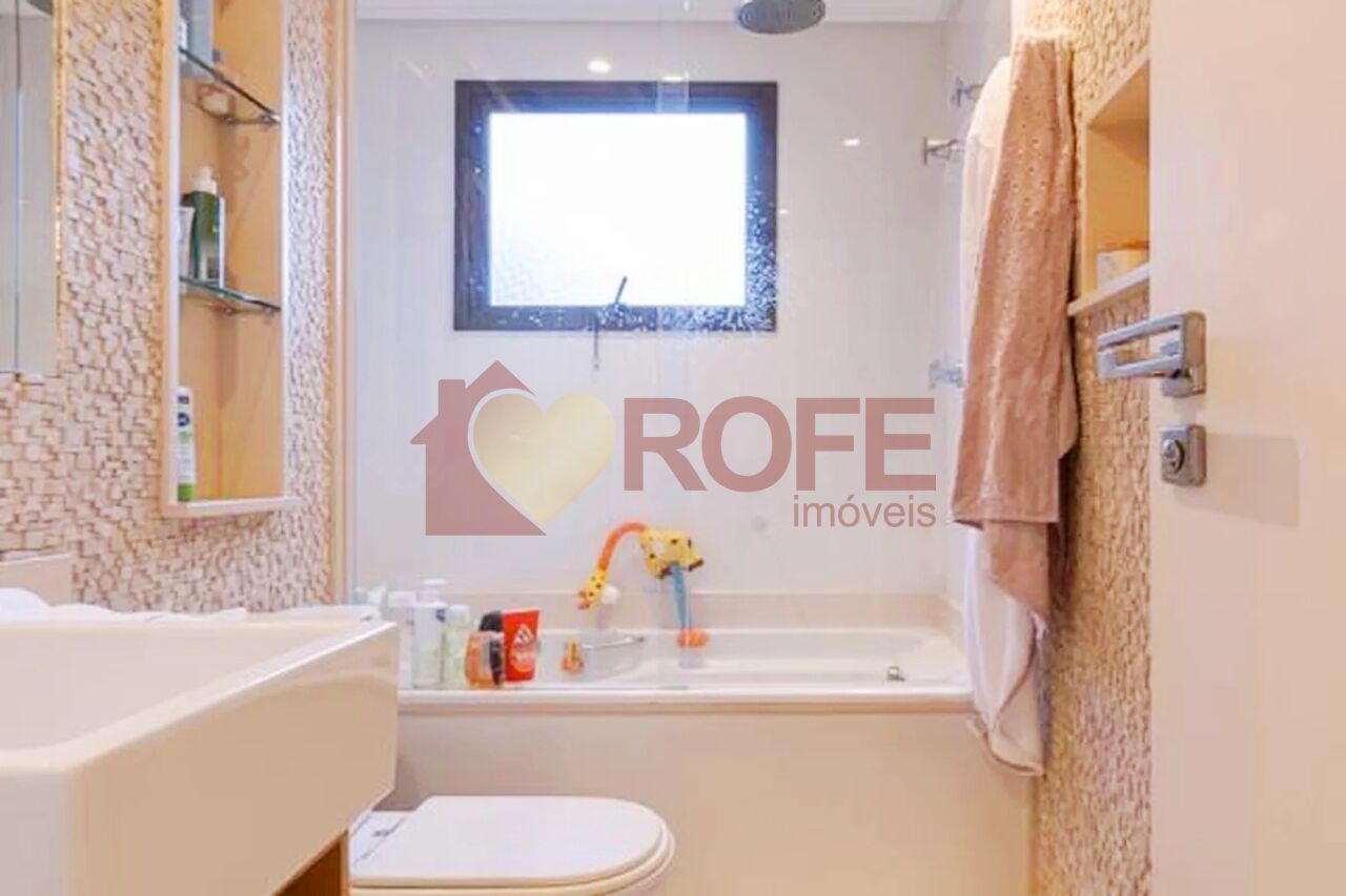 Foto 23 - RF46116
