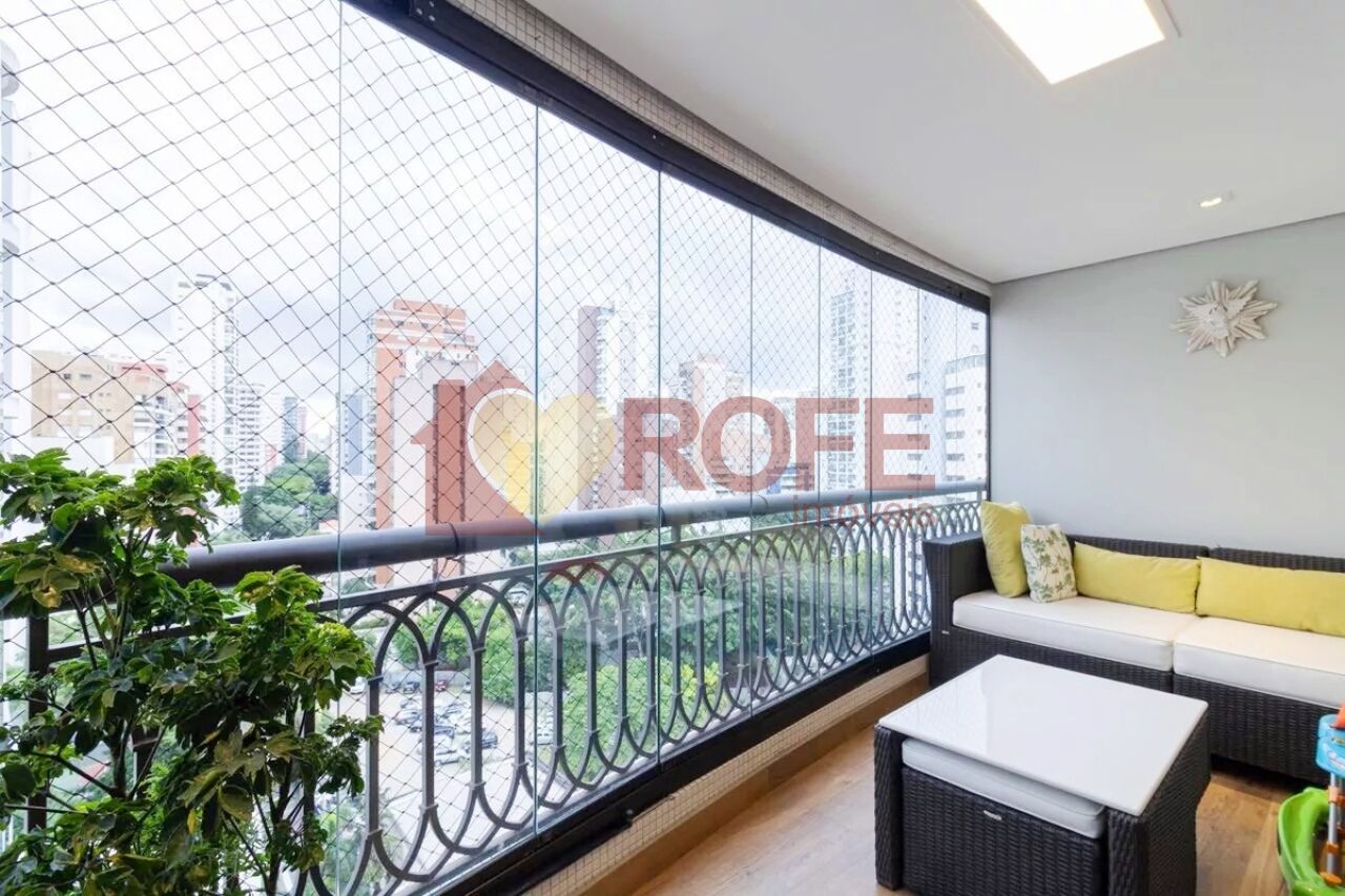 Foto 6 - RF46116