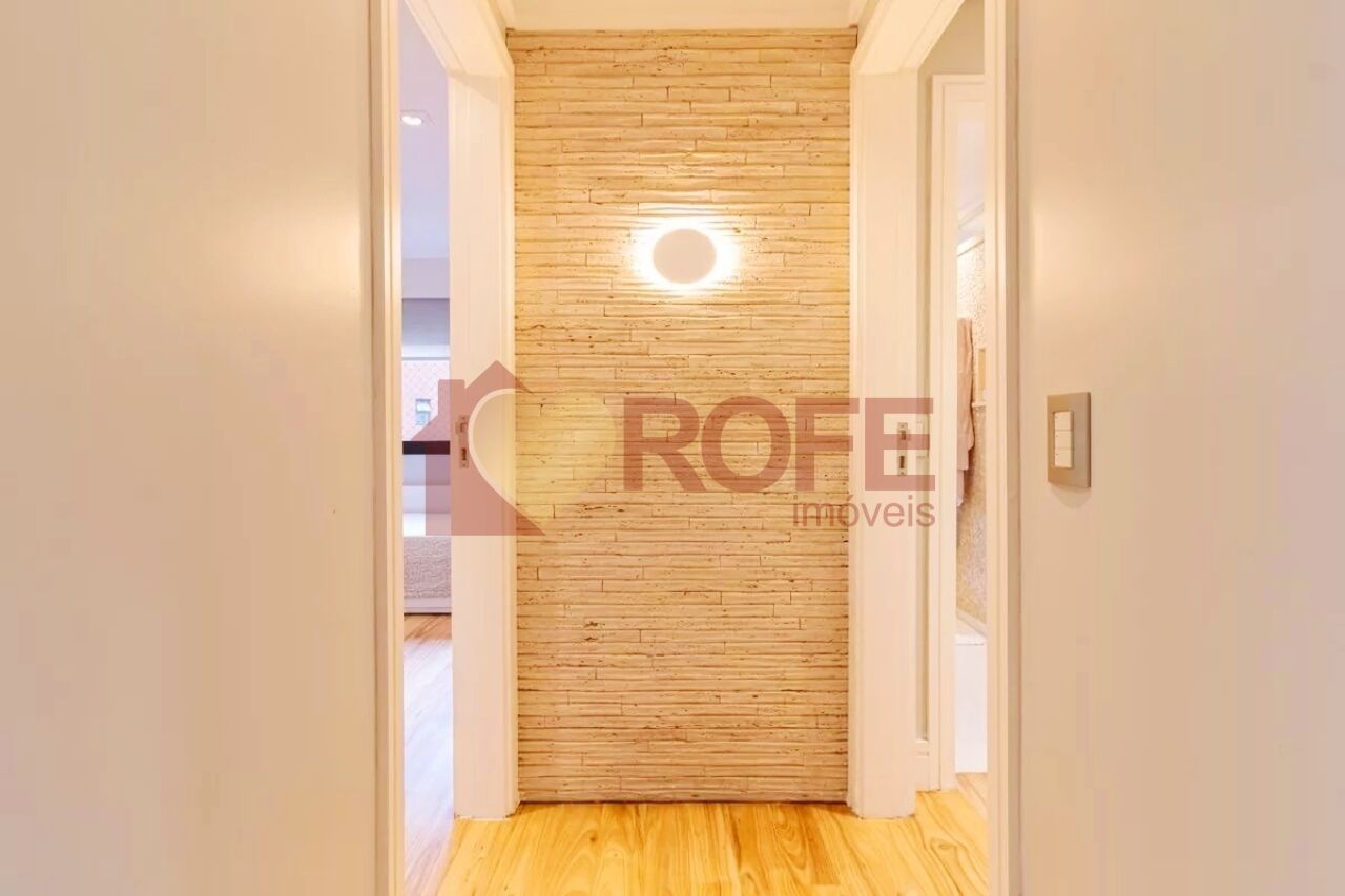 Foto 20 - RF46116