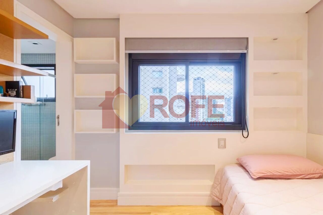 Foto 31 - RF46116