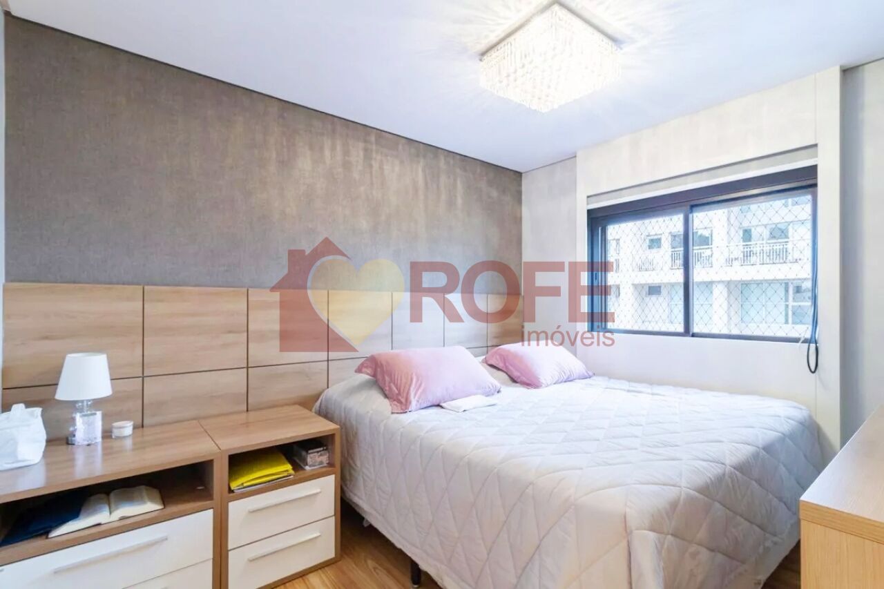 Foto 33 - RF46116