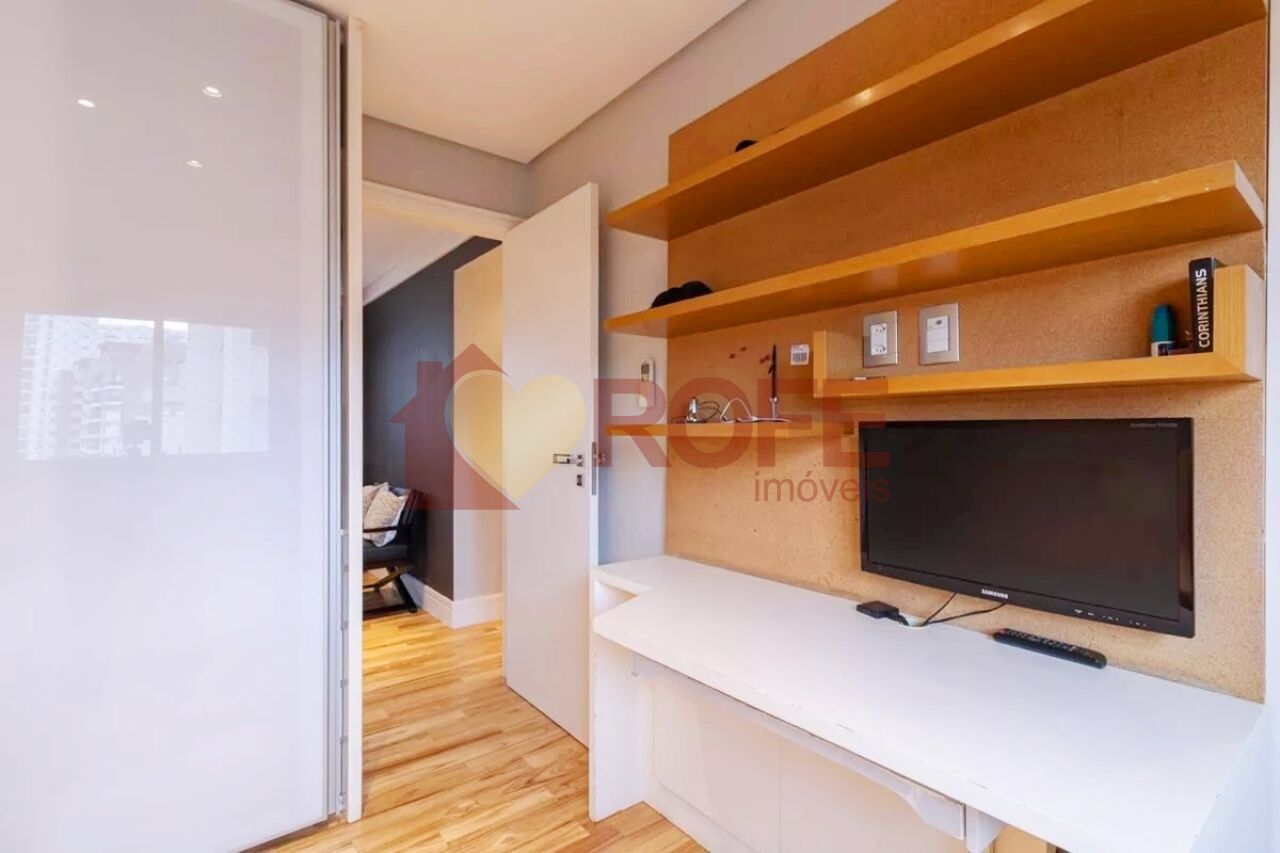 Foto 34 - RF46116