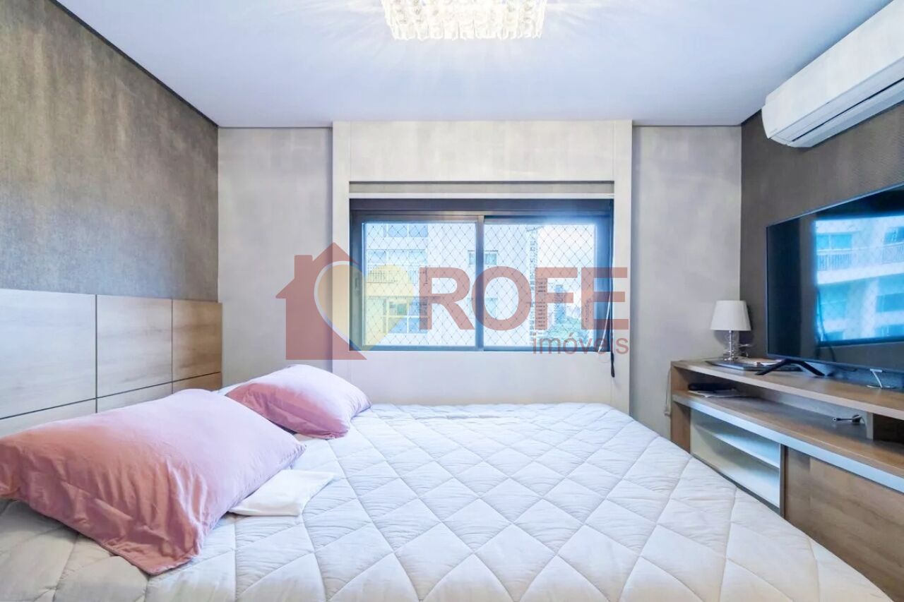 Foto 35 - RF46116