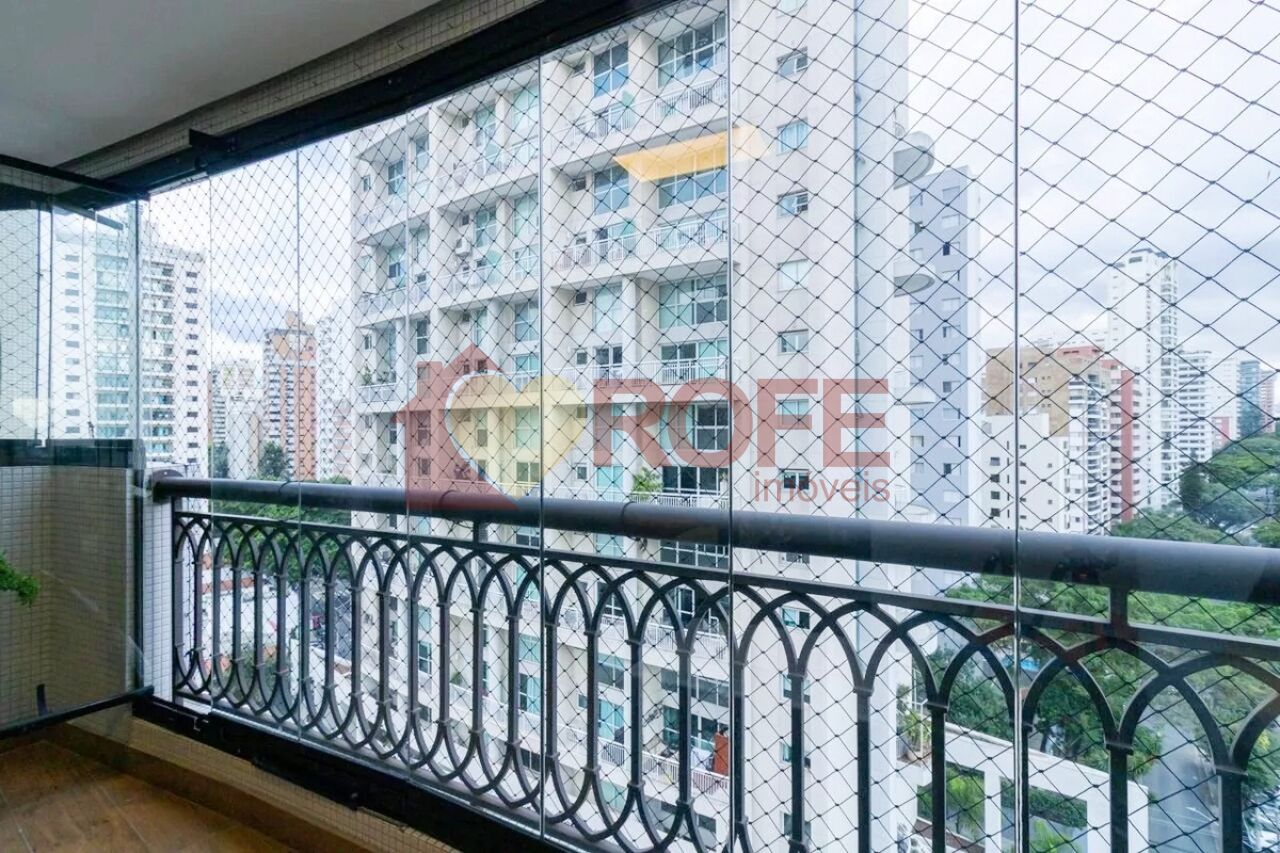 Foto 4 - RF46116
