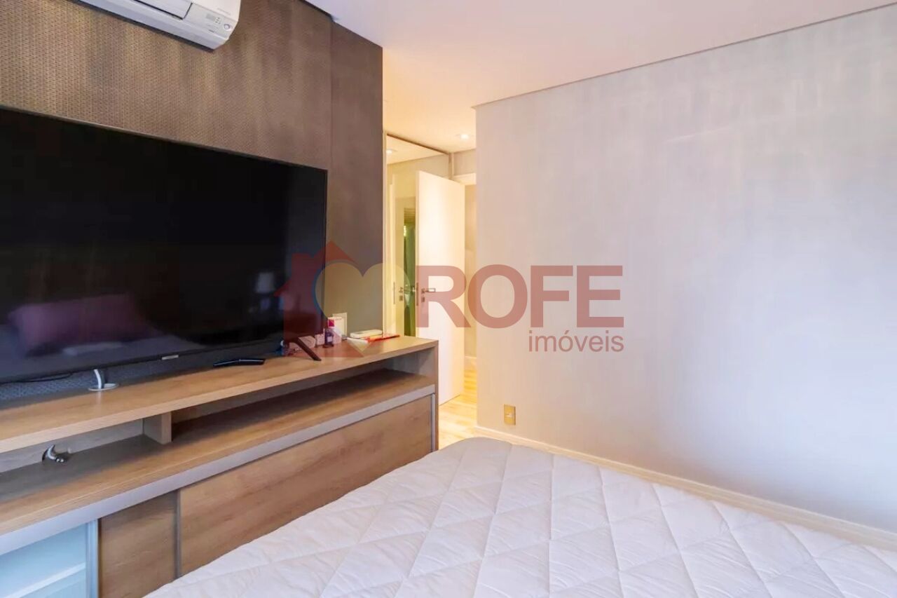 Foto 30 - RF46116
