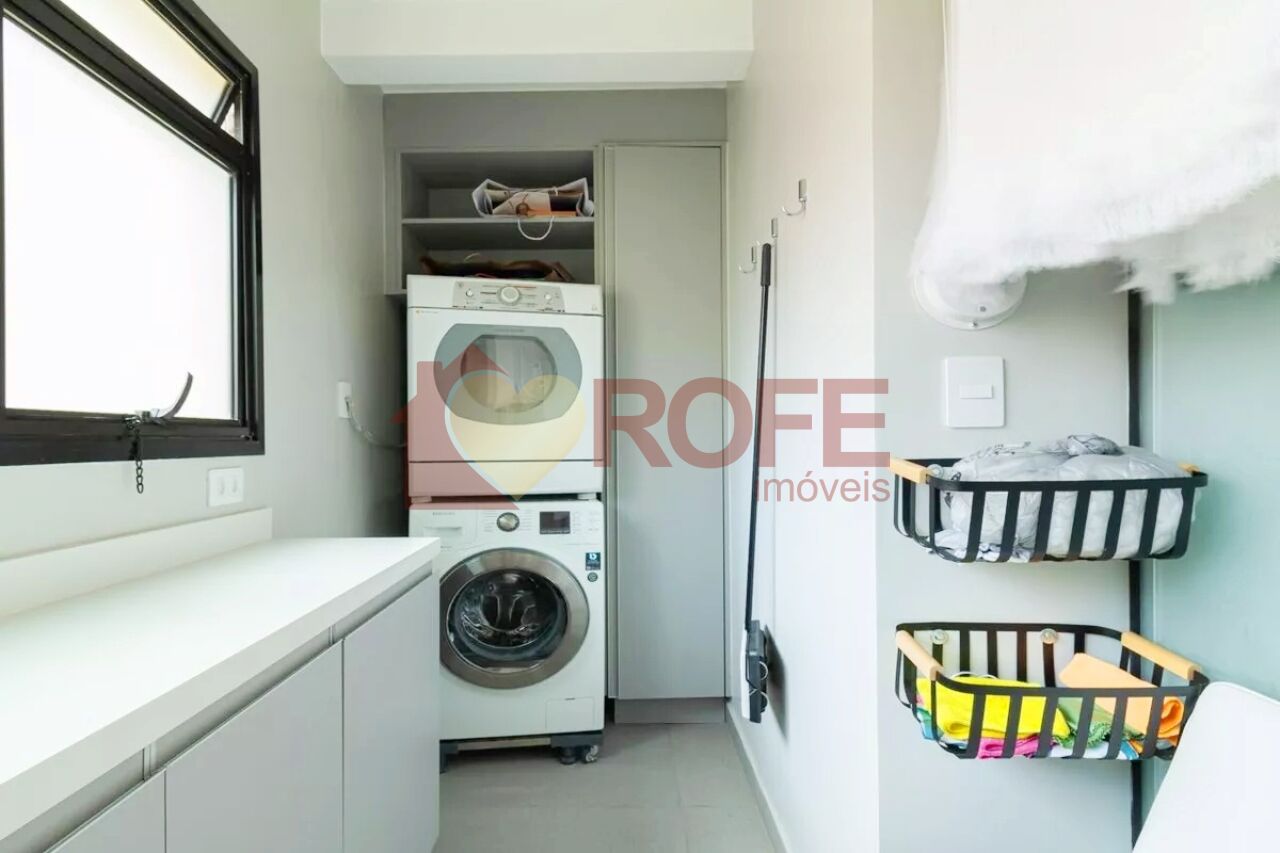 Foto 44 - RF46116