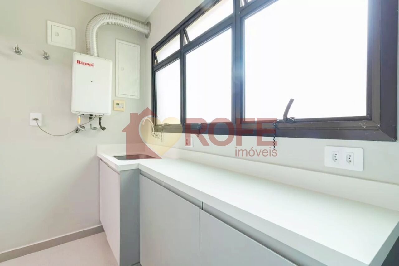 Foto 39 - RF46116