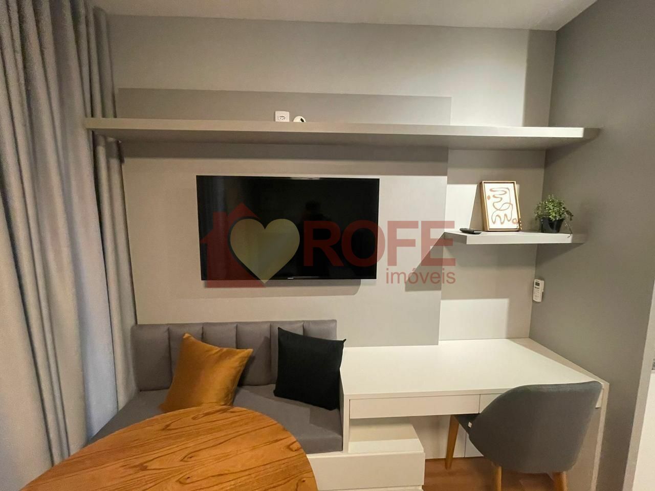 Foto 7 - RF46117