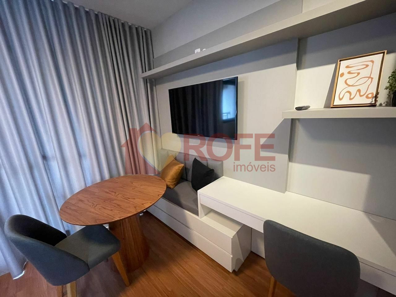 Foto 5 - RF46117