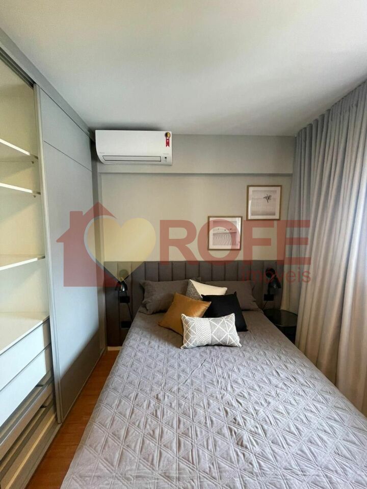 Foto 9 - RF46117
