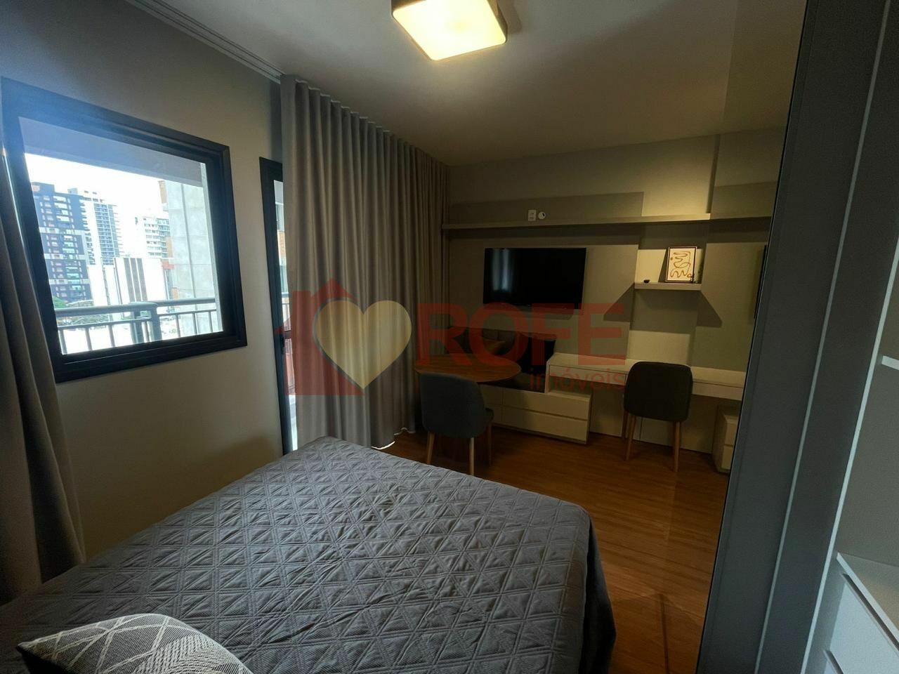 Foto 8 - RF46117