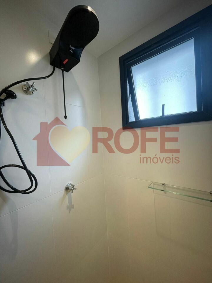 Foto 11 - RF46117