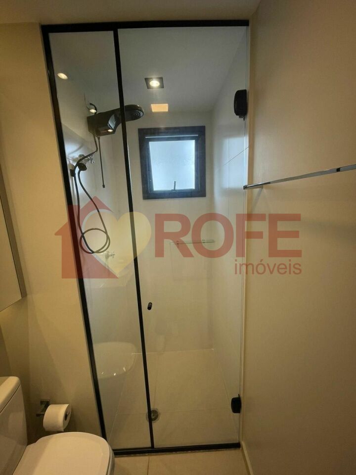 Foto 13 - RF46117