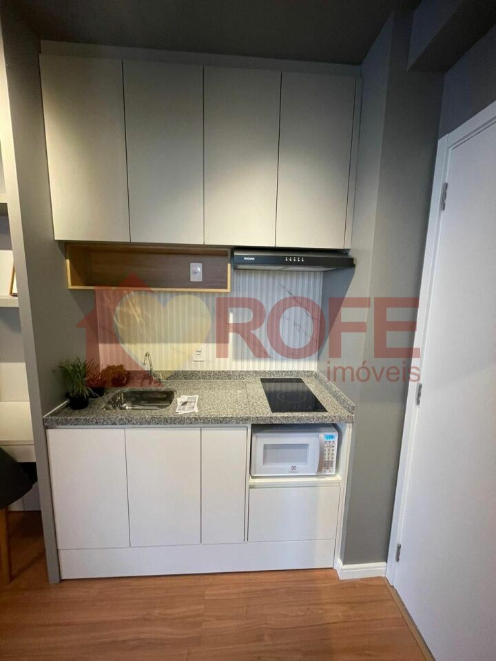 Foto 3 - RF46117