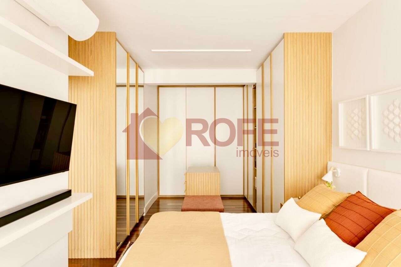 Foto 16 - RF46119