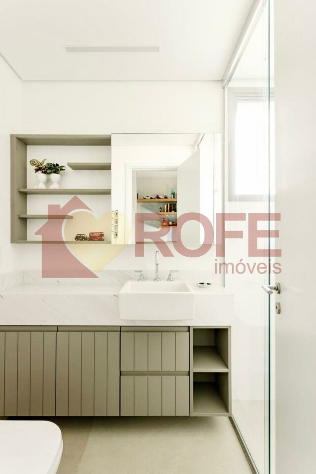 Foto 23 - RF46119